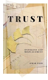 Trust