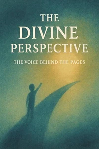 The Divine Perspective: The Voice Behind the Page