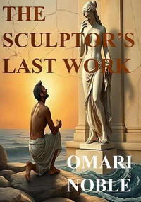 The Sculptor's Last Work