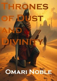 Thrones of Dust and Divinity