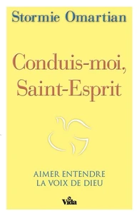 Conduis-moi, Saint-Esprit