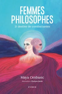 Femmes philosophes