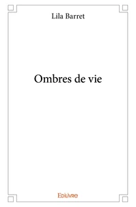 Ombres de vie