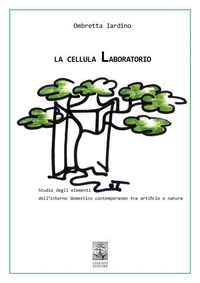 La cellula Laboratorio
