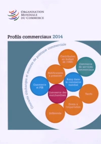 Profils commerciaux 2014
