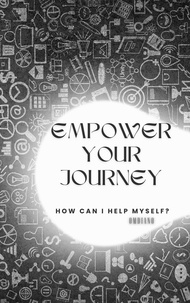  Omdiano - Empower Your Journey.