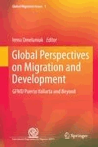 Global Perspectives on Migration and Development