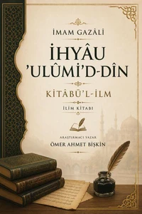 KİTÂBÜ'L-İLM