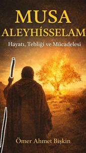 MUSA ALEYHİSSELAM