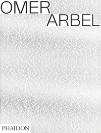 Omer Arbel - Omer Arbel.
