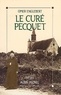 Omer Englebert - Le Curé Pecquet.