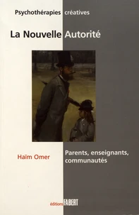 La nouvelle autorité