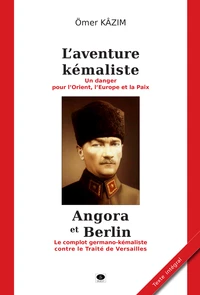 L'aventure kémaliste