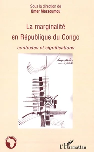 La marginalité en République du Congo
