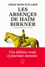 Omer Meir Wellber - Les absences de Haïm Birkner.