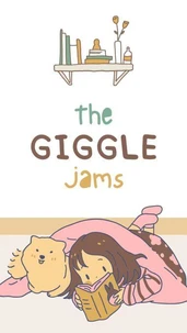 Giggle Jams
