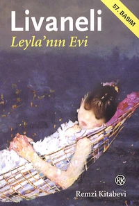 Leyla'nin Evi