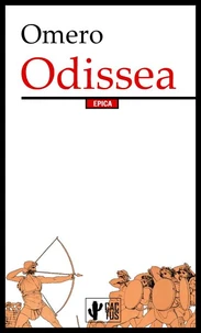 Odissea