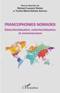 Francophonies nomades