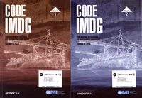 Code IMDG