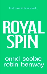Royal Spin
