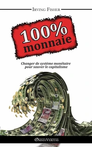100% Monnaie  La Couverture Intégrale