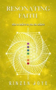 Resonating Faith