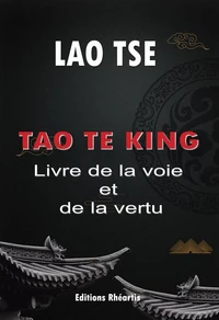 Tao Te King