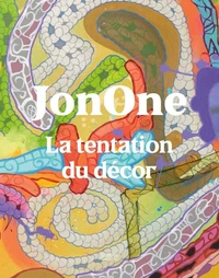 JonOne
