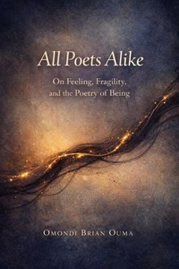 All Poets Alike