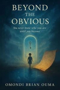 Beyond the Obvious