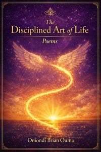 The Disciplined Art of Life