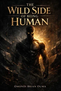 The Wild Side Of Being Human