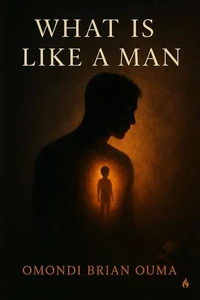 What Is Like A Man