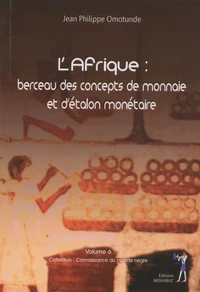 L'Afrique