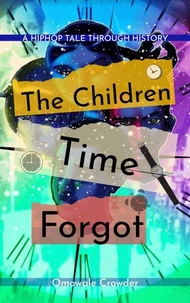 The Children Time Forgot