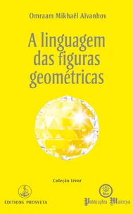 A linguagem das figuras geométricas