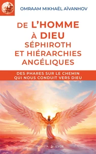 De l'homme à Dieu