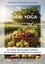 Hrani yoga, le sens alchimique et magique de la nutrition. Oeuvres complètes, tome 16