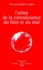 L'Arbre De La Connaissance Du Bien Et Du Mal. 7eme Edition