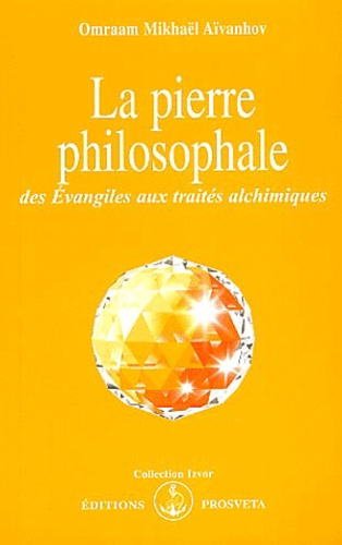 La pierre philosophale