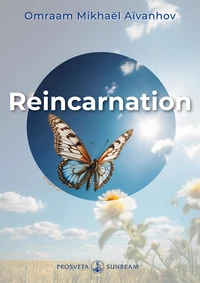 Reincarnation