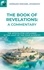 The Book of Revelation. a Commentary