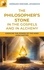 The philosopher's stone - in the Gospels and in alchemy