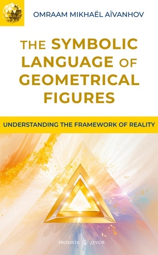 The Ssymbolic language of geometrical figures