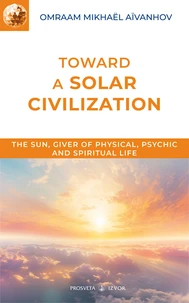 Toward a solar civilisation
