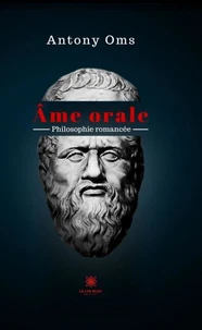 Ame orale