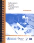  OMS - Laboratory Quality Management System - Handbook.