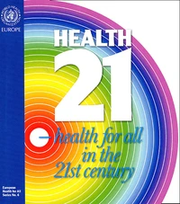 Health 21