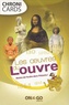 On the Go - Les oeuvres du Louvre - Mettez de l'ordre dans l'histoire.